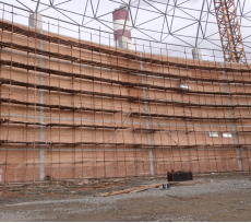 1562122983102292.png blob.png