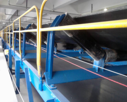 1562123003426608.png blob.png